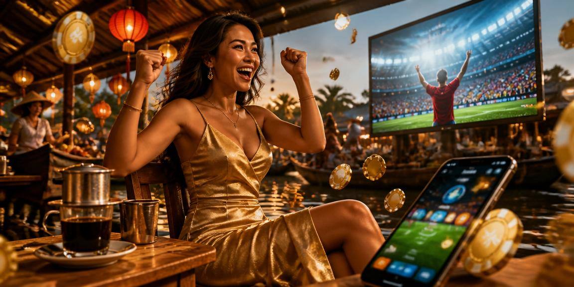 123n Sportsbook
